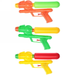 Водяной пистолет «Война» 23 см