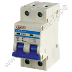 Автоматические выключатели Энергия ВА 47-29