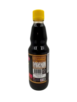 Соус Вустерский Оттоги, 415мл