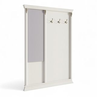 902. Прихожая