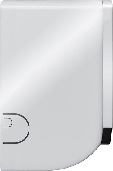 Сплит-система Newtek NT-65S12