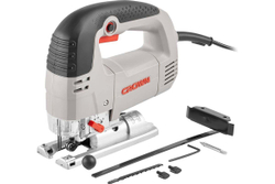 Лобзик CROWN CT15189