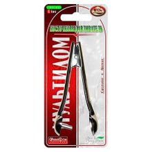 Косточковыдавливатель Мультидом AN53-49