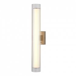 Накладной светильник ST-Luce ENFYS SL2010.111.01