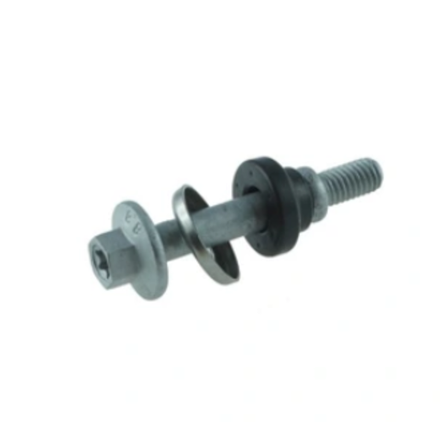 Болт крышки вариатора BRP 420440567 / 420440307 / 420440568