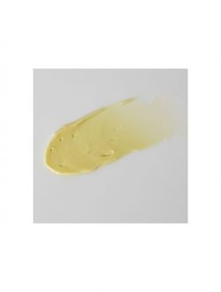 Jan Marini AGE INTERVENTION® EYE CREAM Антивозрастной крем для улучшения тонуса и тургора кожи вокруг глаз  Объем:14 мл