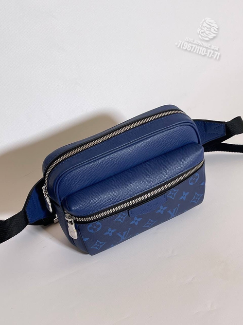 Сумка поясная Louis Vuitton