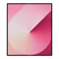 Смартфон Samsung Galaxy Z Fold6