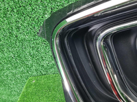 Решетка радиатора Geely Atlas Pro (2021-н.в.)