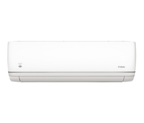 Funai RAC-I-KD55HP.D02