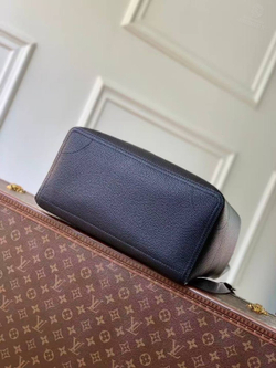 Рюкзак Louis Vuitton Steamer