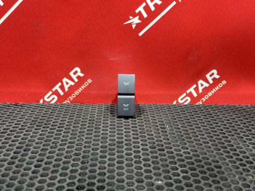 Кнопка внутреннего освещения 2023г.