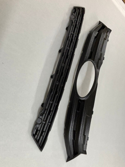 Зимняя защита Веста NG