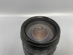 Promaster AF 70-300 мм f / 4-5.6 LD Macro Pentax