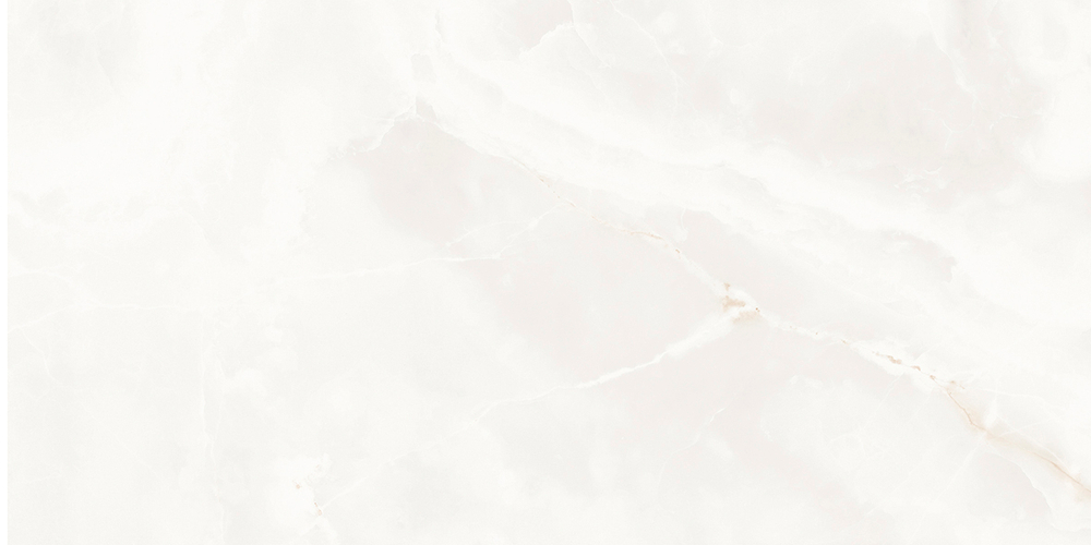 Onix Blanco Керамогранит 60х120 Полированный