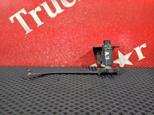 Датчик уровня пола