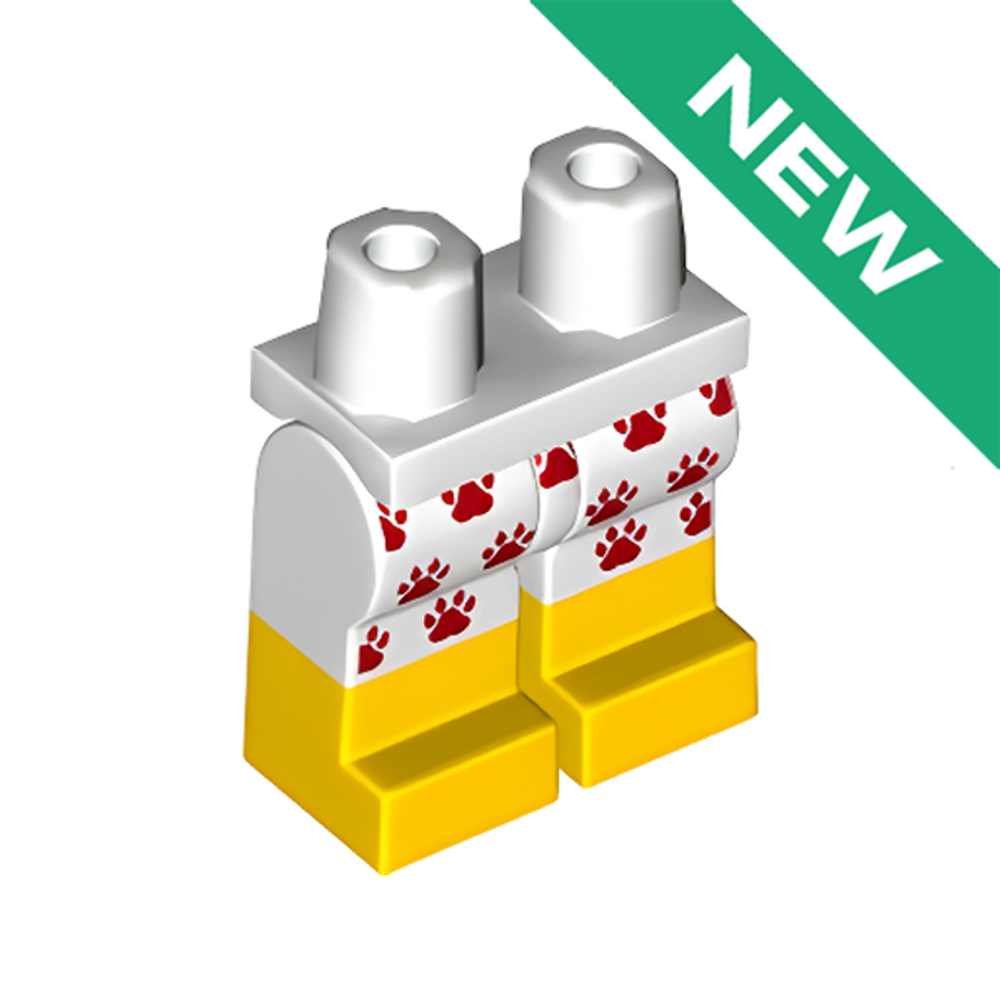 NEW Ноги от Мошенника 970c00pb0785