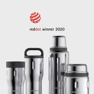 Хорошие ТЕРМОСЫ