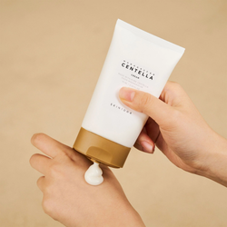 Skin1004 Madagascar Centella PDRN 1.5 Cream 30ml