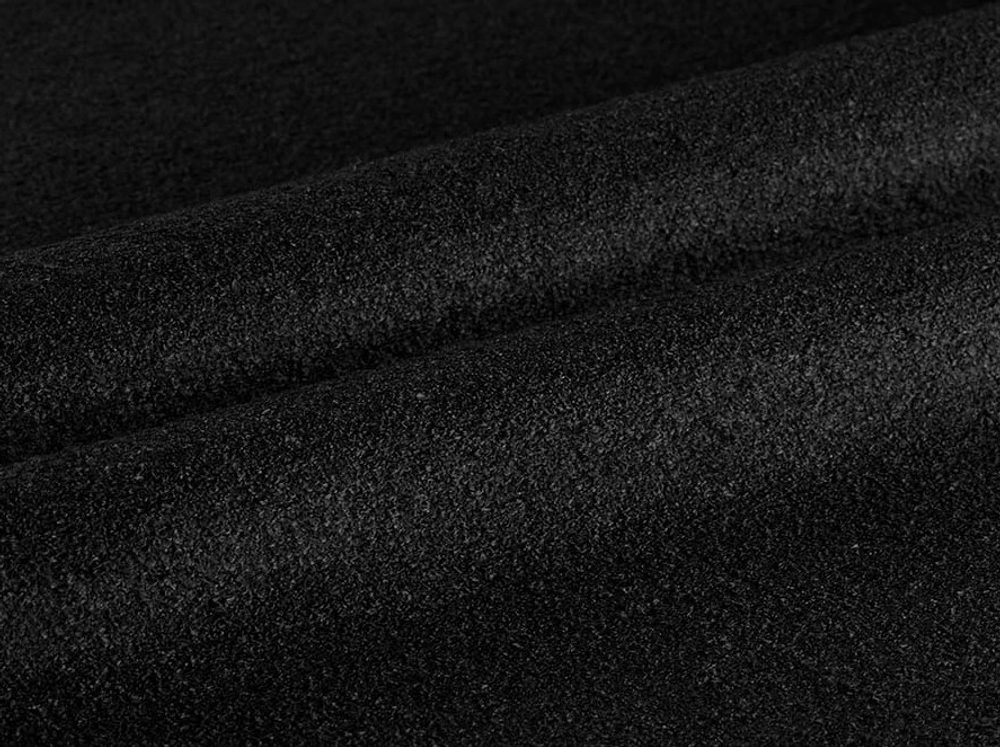 Букле Гармония букле 07