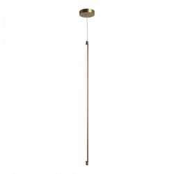 Подвесной светильник ST-Luce Brick SL6225.303.01