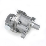 Насос масляный ГАЗ-53