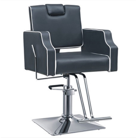 Парикмахерское кресло Купер