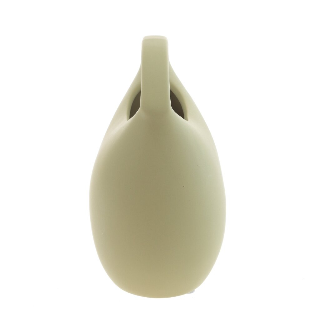 Ваза для искусственных цветов