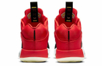 Кроссовки Jordan Air Jordan 35 Cny Pf "Chinese New Year"