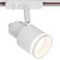 Трековый светильник Citilux Bruno CL565T10