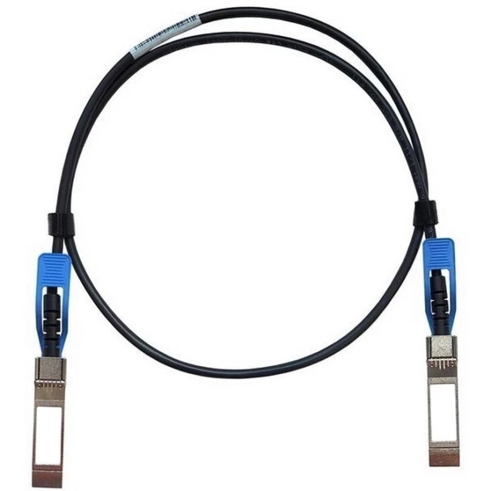 Кабель  ACD ACD-DA-SFP28-3m