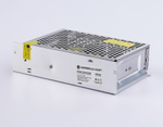 GS9506 блок питания 12V 150W 12.5A IP20 90-260V 159*98*38