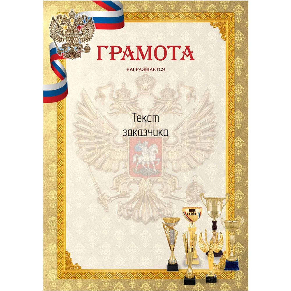 PNDiploma-047 с текстом