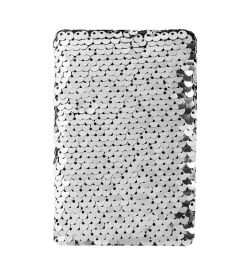 NB-36/3 Блокнот «Волшебство»