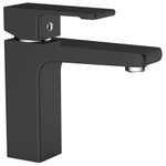 Смеситель для раковины AltroBagno Lamberto 0124 MB