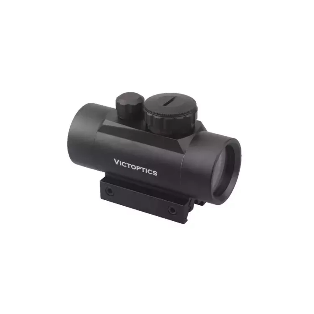 Прицел коллиматорный Vector Optics Victoptics T1 1x35 (Q)