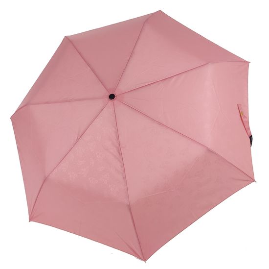 Зонт Три Слона, Полный автомат 3796-F-04