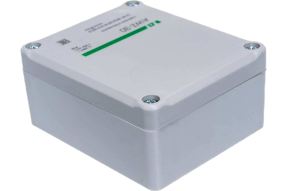 Фотореле AWZ-30-зонд Плюс c выносным фотодатчиком