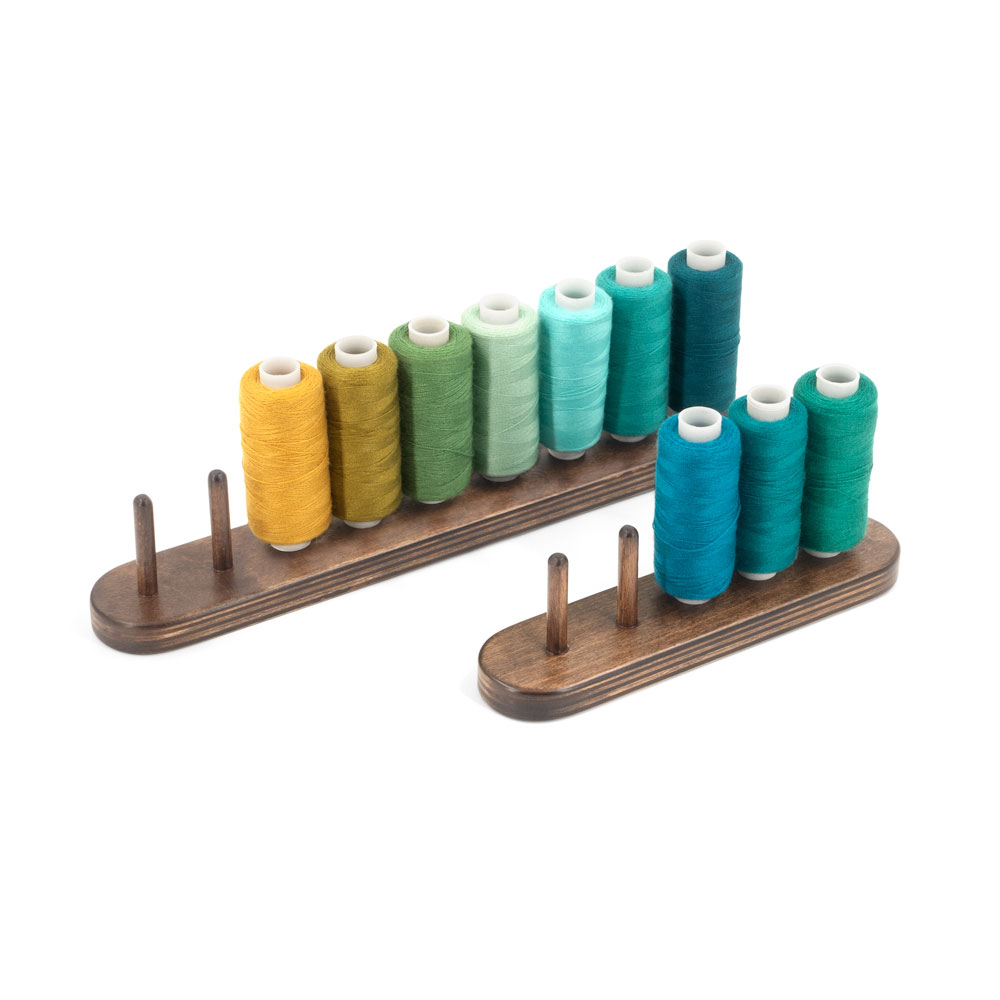 Подставка под катушки