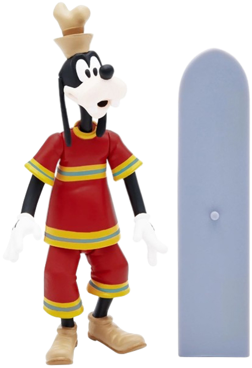 Фигурка Disney Hawaiian Holiday Goofy