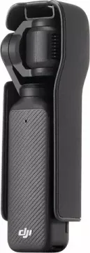 Экшн-камера DJI Pocket 3 Combo