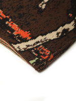 Шапка Stick Camo