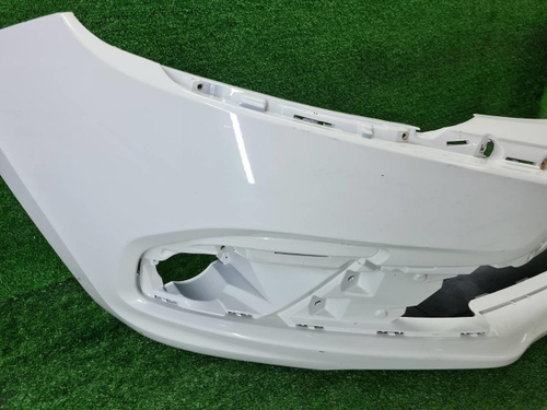 Бампер передний Lada Granta (2018-н.в.)