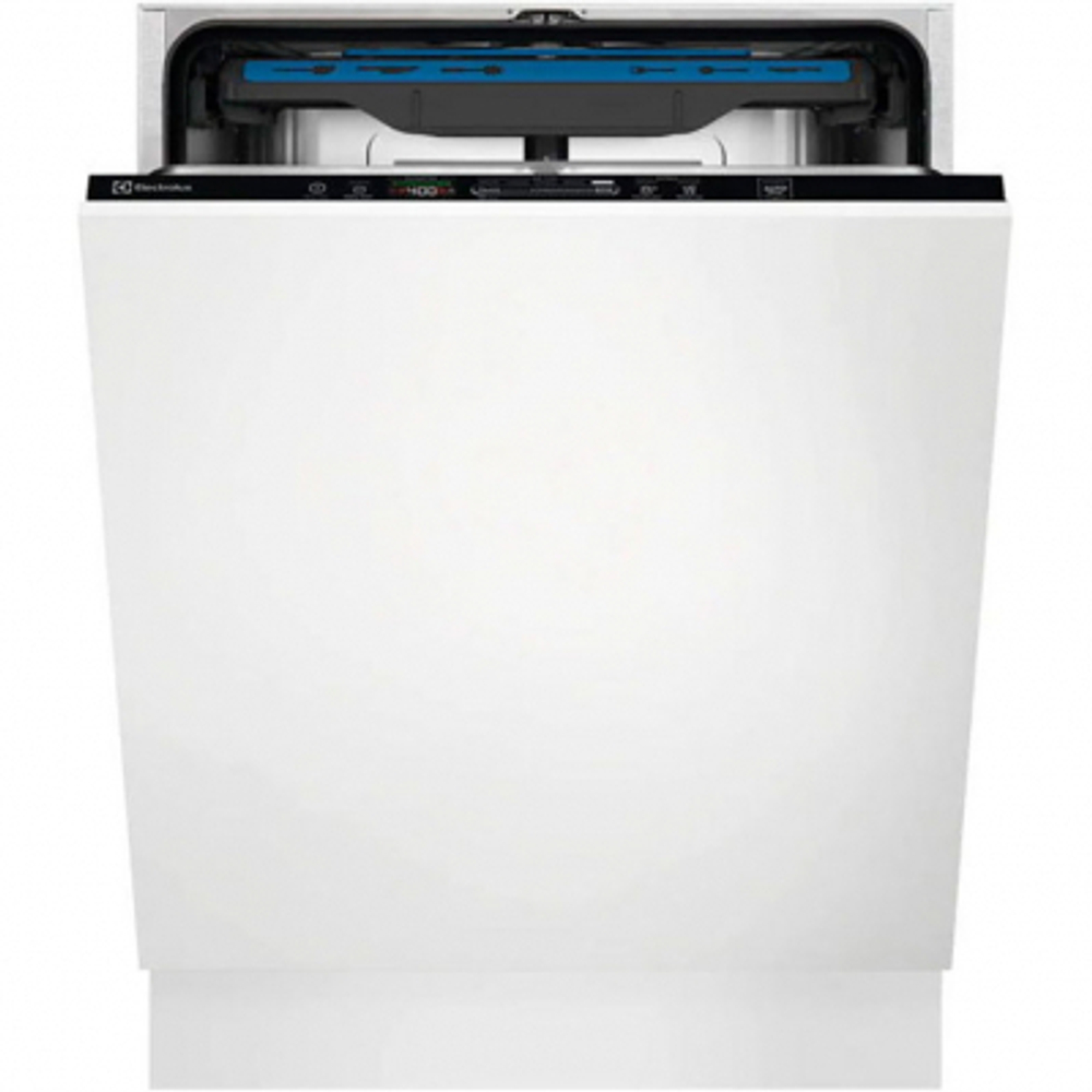 Посудомоечная машина Electrolux EES848200L