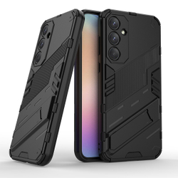 Чехол Warrior Case для Samsung Galaxy A35