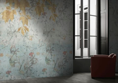 Панно Floras Glamora