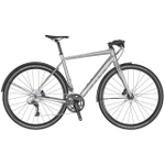 Шоссейный велосипед Scott Metrix 30 EQ (2020)