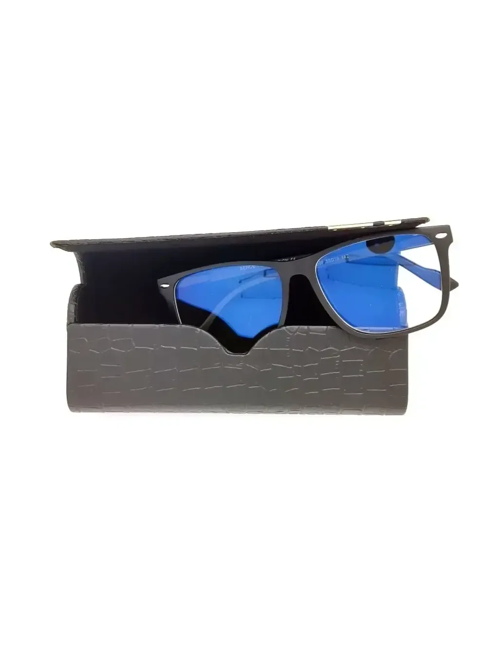 Футляр для очков