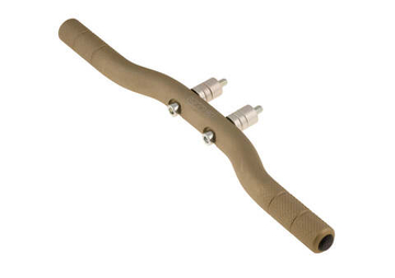 Упор для ног OTK