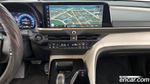 Toyota Crown Crossover 2.5 4WD Hybrid (08.2023)